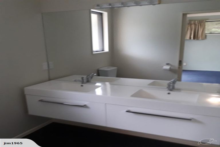 Photo of property in 37 Pesters Road, Eyrewell, Rangiora, 7476