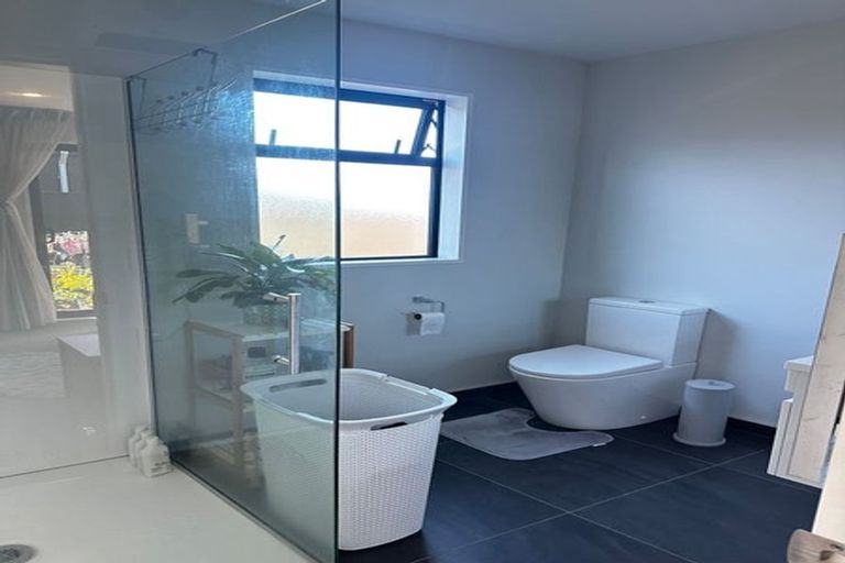 Photo of property in 13 Lazarus Lane, Halswell, Christchurch, 8025