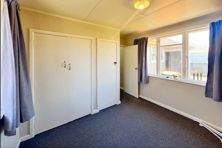 Photo of property in 116 Limbrick Street, Terrace End, Palmerston North, 4410