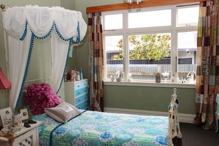 Photo of property in 258 Kelvin Street, Avenal, Invercargill, 9810