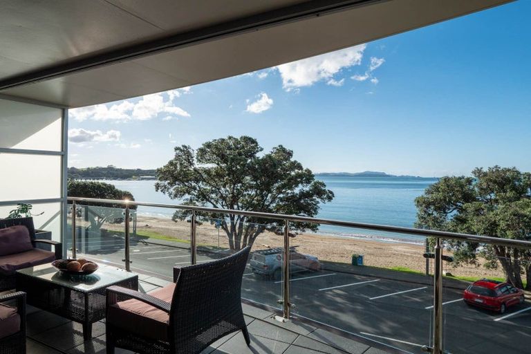 Photo of property in 158e Marsden Road, Paihia, 0200