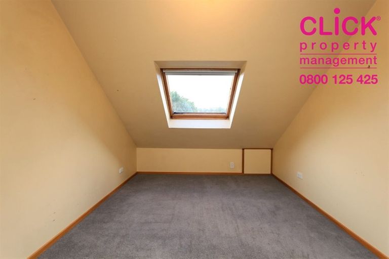 Photo of property in 9 Lambert Street, Abbotsford, Dunedin, 9018