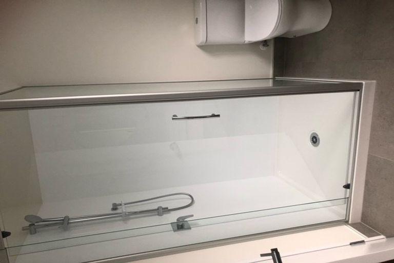 Photo of property in 15 Winstone House Road, Paerata, Pukekohe, 2124