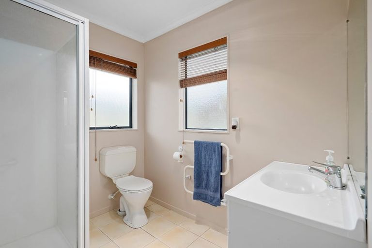 Photo of property in 77a King Street, Cambridge, 3434