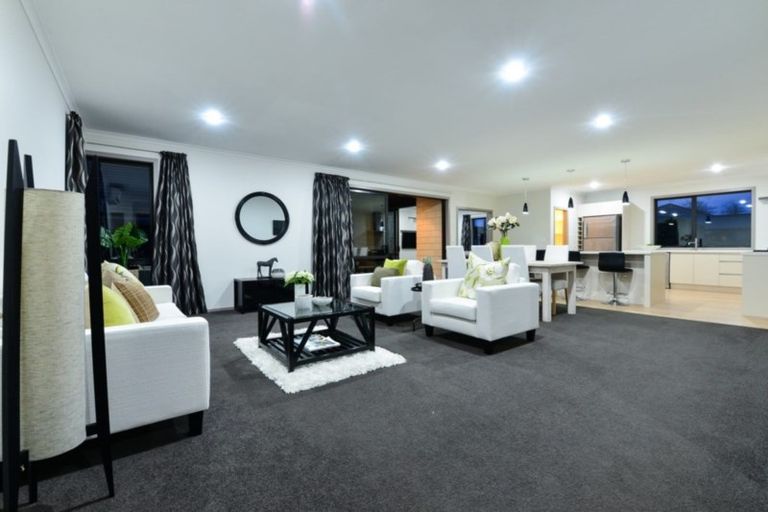 Photo of property in 2 Michael Terrence Place, Flagstaff, Hamilton, 3210