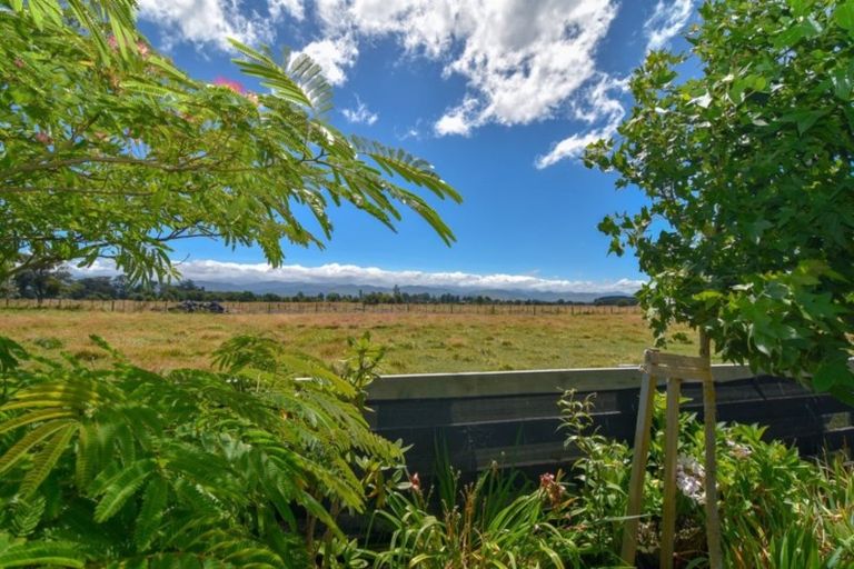 Photo of property in 39 Carters Line, Parkvale, Carterton, 5792