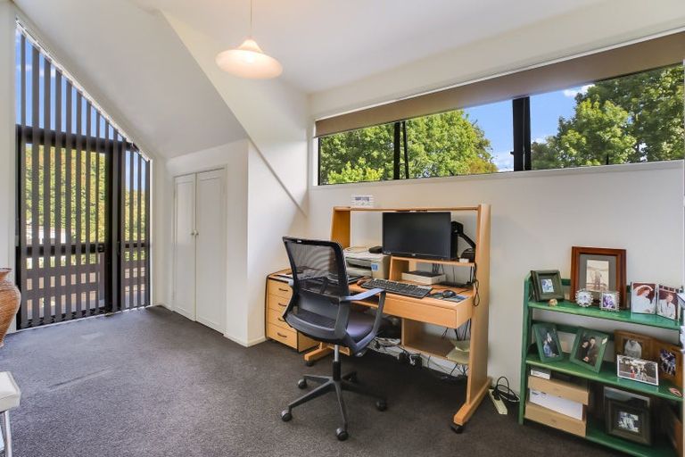 Photo of property in 345 Hukanui Road, Queenwood, Hamilton, 3210