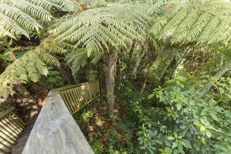 Photo of property in 82 Darraghs Road, Brookfield, Tauranga, 3110
