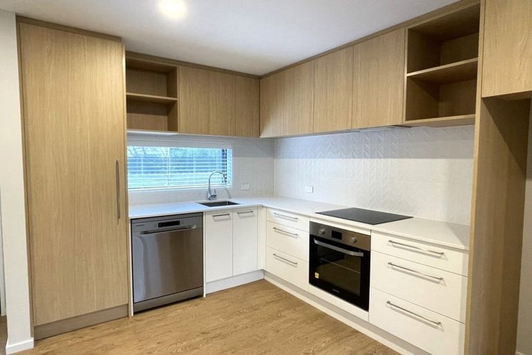 Photo of property in 99 Spalling Road, Halswell, Christchurch, 8025