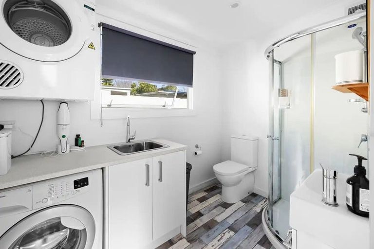 Photo of property in 74 Nelson Crescent, Napier South, Napier, 4110