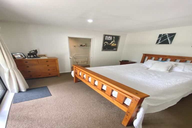 Photo of property in 21b Burnett Street, Oxford, 7430