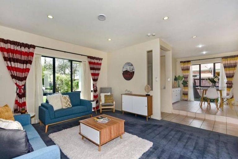 Photo of property in 8 Edmund Storr Road, Halswell, Christchurch, 8025