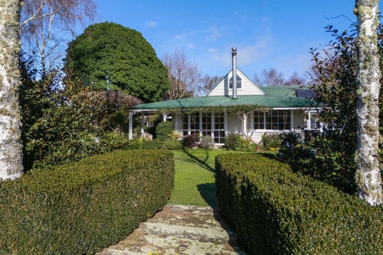 Photo of property in 42 Kayelene Place, Omokoroa, 3114