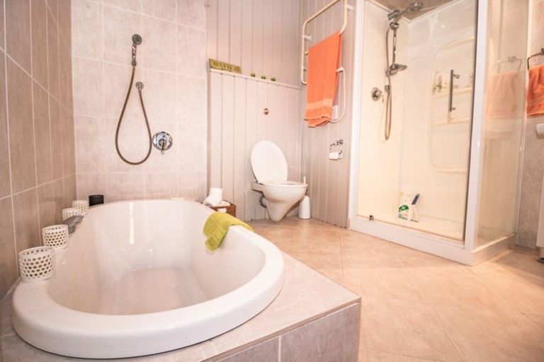 Photo of property in 9a Peakes Road, Saint Johns Hill, Whanganui, 4501