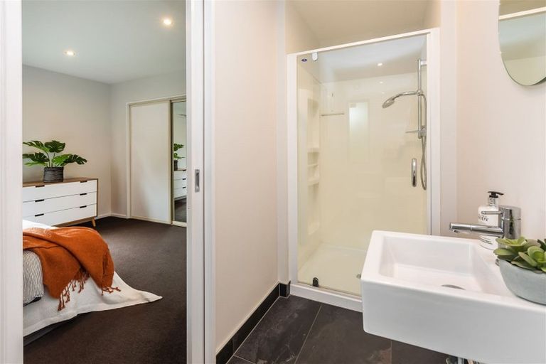 Photo of property in 40 Rocking Horse Road, Southshore, Christchurch, 8062