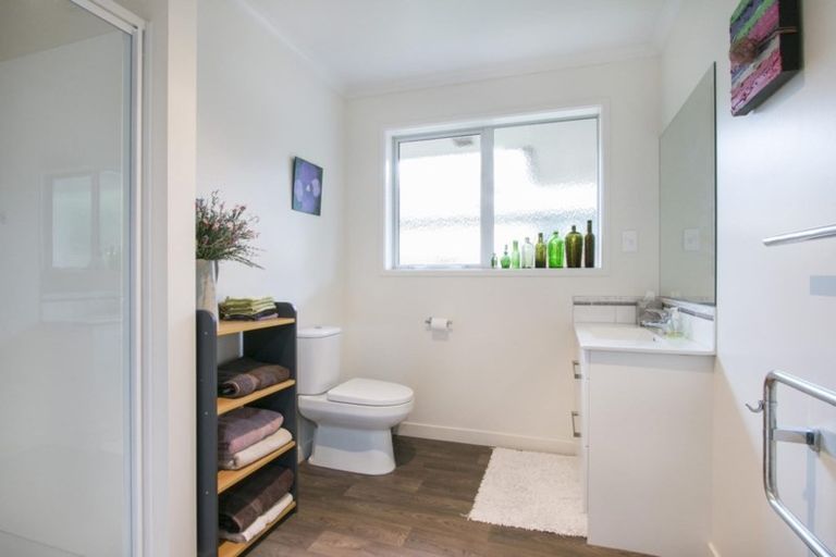 Photo of property in 35b Malta Crescent, Katikati, 3129