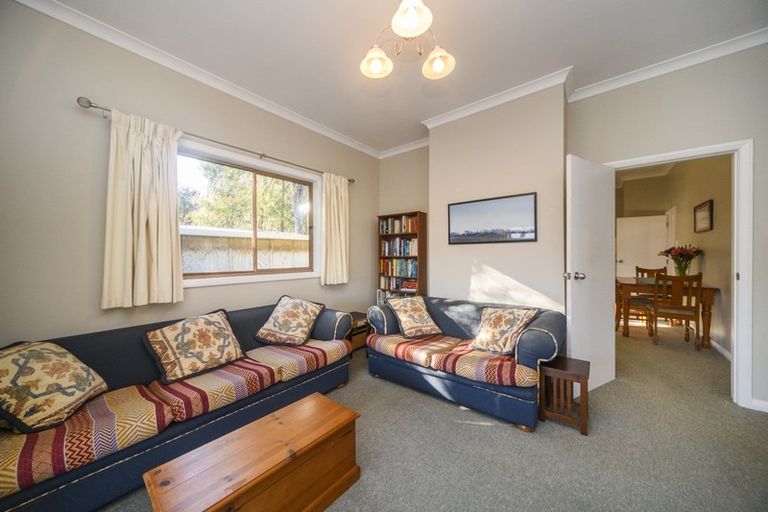 Photo of property in 558 Ferguson Street, Terrace End, Palmerston North, 4410