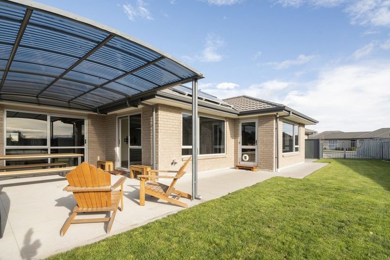 Photo of property in 23 Taranaki Place, Richmond, 7020