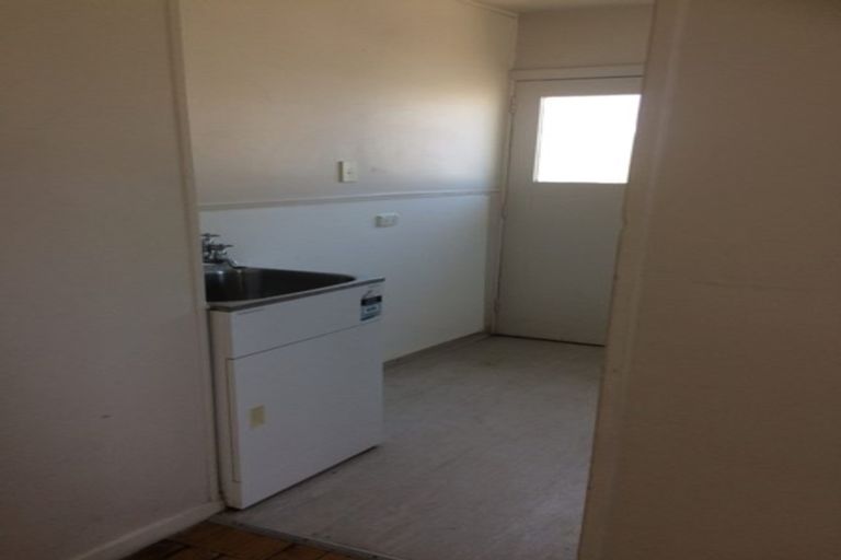 Photo of property in 20a Nogat Avenue, Papatoetoe, Auckland, 2024