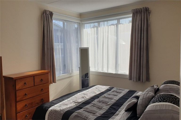 Photo of property in 1466 Inland Road, Karikari Peninsula, 0483