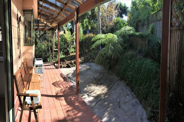 Photo of property in 63a Kendall Road, Kerikeri, 0230