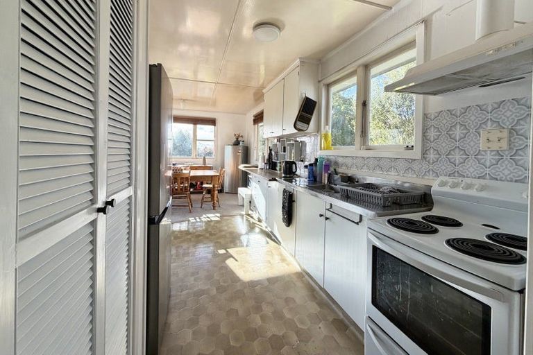 Photo of property in 24 Kotuku Place, Tokoroa, 3420