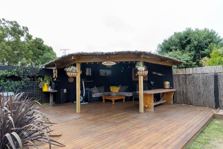 Photo of property in 68 Iwa Street, Mapua, 7005