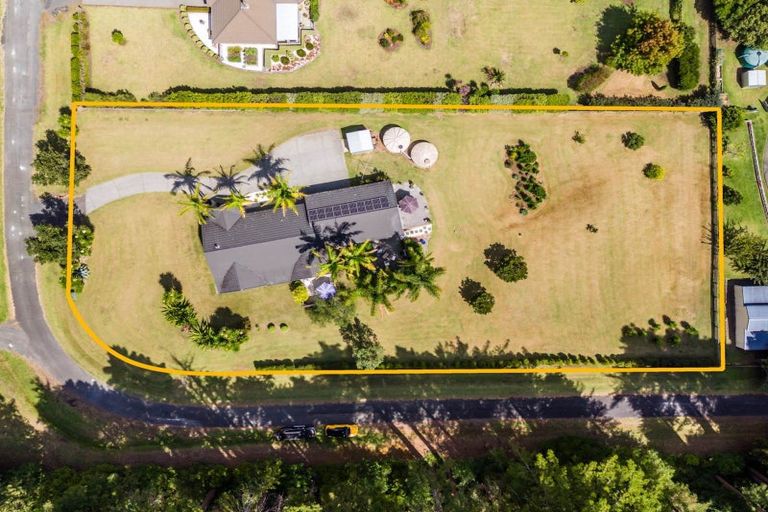 Photo of property in 58f Kerikeri Inlet Road, Kerikeri, 0230
