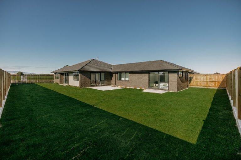 Photo of property in 26 Springwater Drive, Maewa, 4702