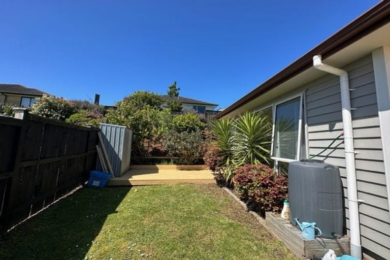 Photo of property in 59 Ridgedale Road, Silverdale, 0932