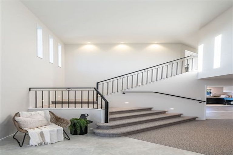 Photo of property in 75 Woodhurst Drive, Casebrook, Christchurch, 8051