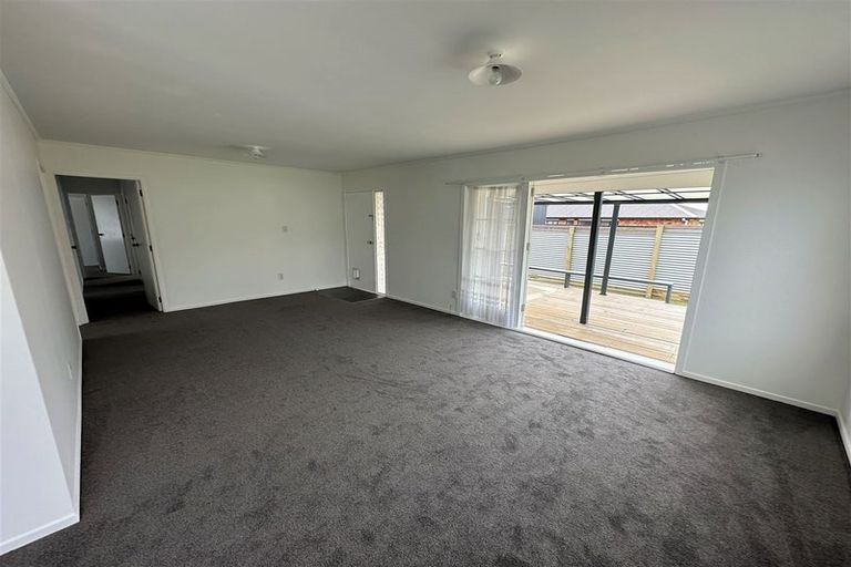 Photo of property in 23 Torphin Crescent, Tokoroa, 3420