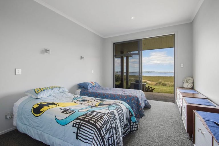 Photo of property in 78a Prestidge Road, Aongatete, Katikati, 3181