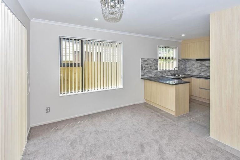 Photo of property in 67c Kimpton Road, Papatoetoe, Auckland, 2025