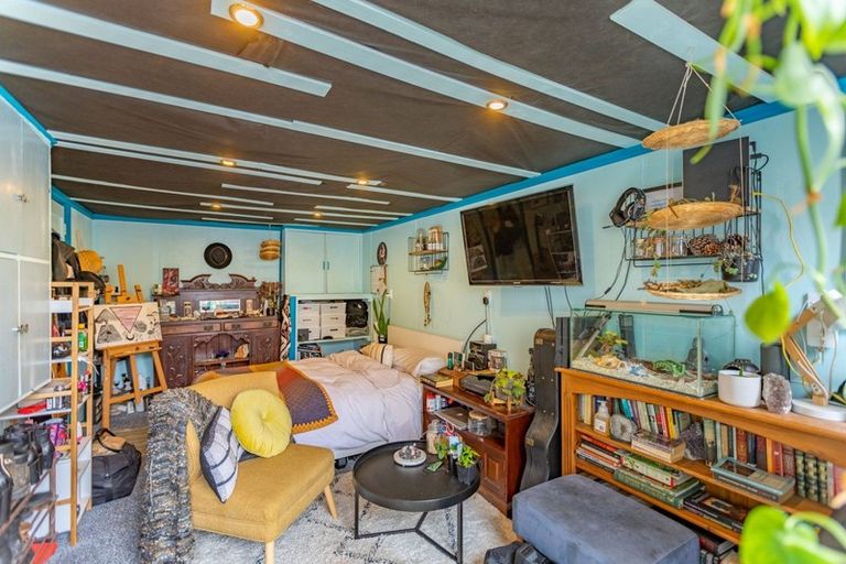 Photo of property in 5/58 Kennedy Road, Napier South, Napier, 4110