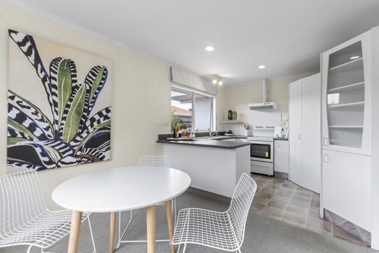 Photo of property in 88 Pacific View Road, Papamoa Beach, Papamoa, 3118