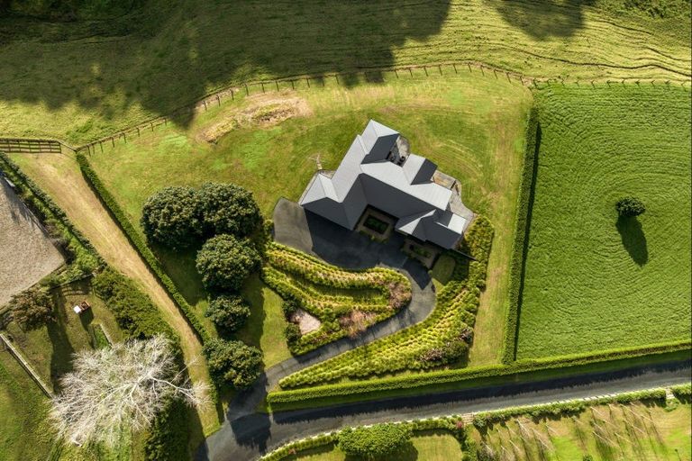 Photo of property in 70c Francis Road, Whakamarama, Tauranga, 3172