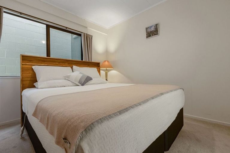 Photo of property in 17 Lewer Road, Whangaroa, Kaeo, 0478