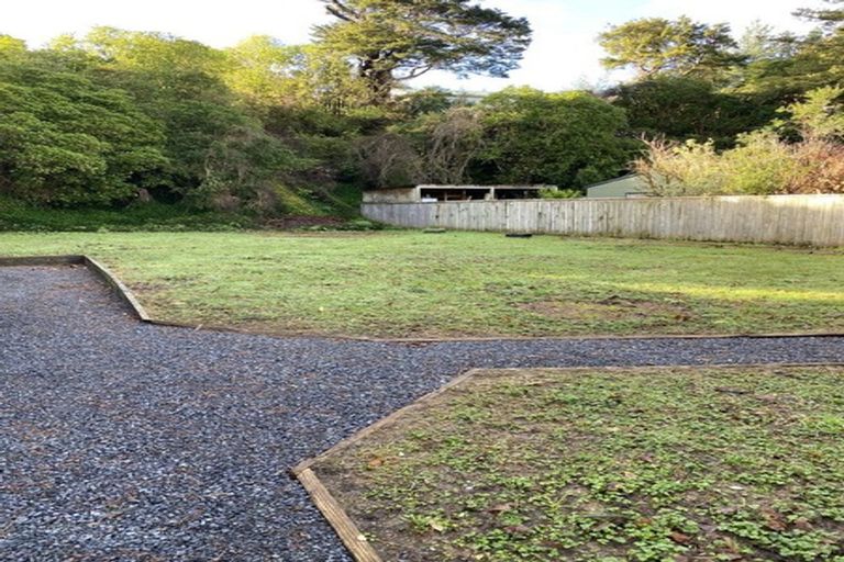 Photo of property in 65 Cruickshank Road, Clouston Park, Upper Hutt, 5018