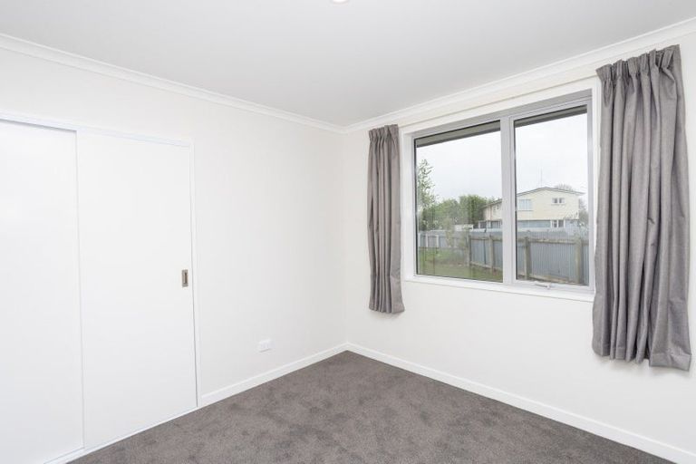 Photo of property in 41c Lithgow Place East, Glengarry, Invercargill, 9810