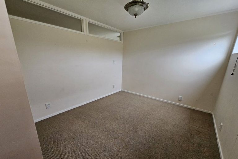 Photo of property in 60 Leeward Drive, Whitby, Porirua, 5024