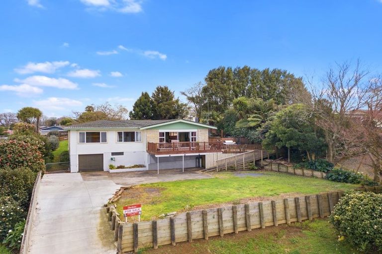 Photo of property in 46 Oliver Street, Kihikihi, Te Awamutu, 3800