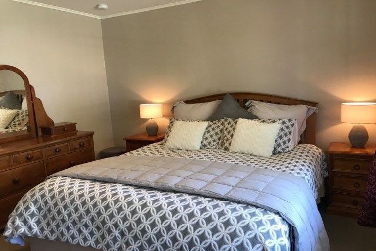 Photo of property in 145 Athelney Road, Kaikoura Flat, Kaikoura, 7371