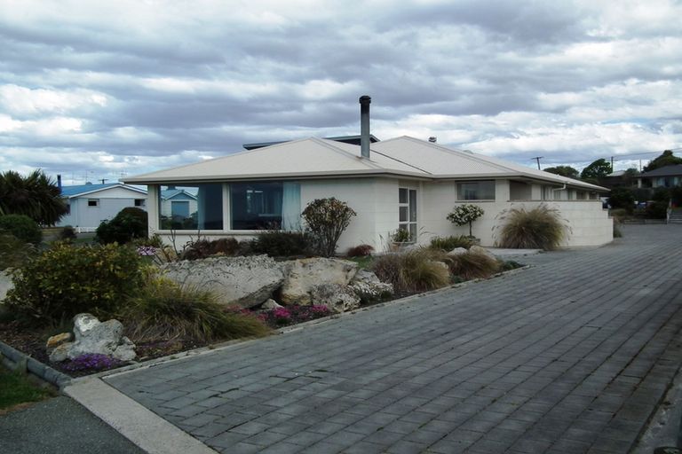 Photo of property in 25 Harbour Terrace, Kakanui, Oamaru, 9495
