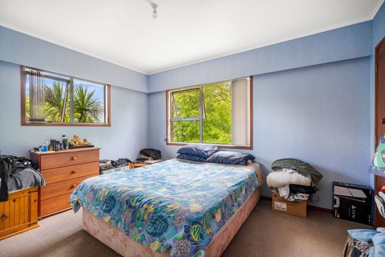 Photo of property in 2 Isola Street, Raumanga, Whangarei, 0110
