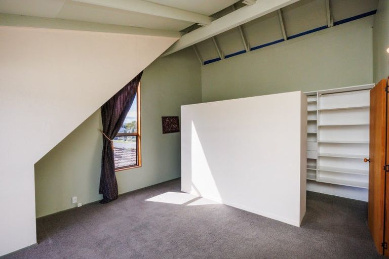 Photo of property in 163 College Street, Awapuni, Palmerston North, 4412