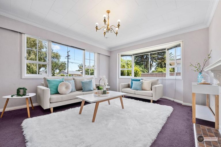 Photo of property in 47 Gordon Street, Avalon, Lower Hutt, 5011