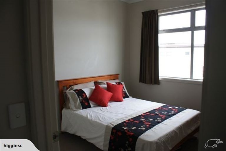 Photo of property in 17/11 Carlos Drive, Flat Bush, Auckland, 2016