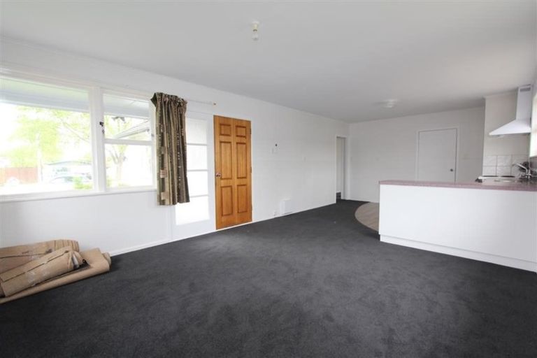 Photo of property in 4 Barrie Crescent, Silverdale, Hamilton, 3216