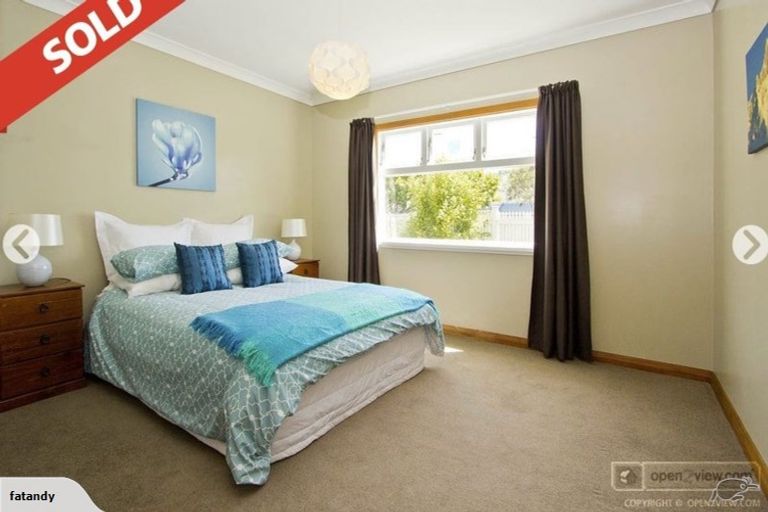 Photo of property in 20 Valentine Street, Alicetown, Lower Hutt, 5010